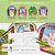 Livro-Kit Para Colorir: Unicórnios - Imagem 7