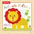 Fisher-Price - Animais Fofinhos - Imagem 1