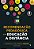 Recomendação Pedagógica Em Educação A Distância - Imagem 1