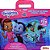 Maleta Divertida – Vampirina - Imagem 1