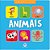 Animais - Imagem 1