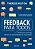 Feedback Para Todos - Transforme Conversas Difíceis Em Oportunidades De Crescimento - 1 Edição 2024 - Imagem 1