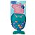Peppa Pig - Sereia Livro De Banho - Extra - Imagem 1