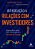 Introdução À Relações Com Investidores Um Guia Prático E Conciso Sobre A Comunicação Com O Mercado De Capitais - Imagem 1