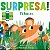 Filhotes: Surpresa! - Imagem 1