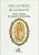 Nossa Senhora De Guadalupe - Novena E História Das Aparições A São Juan Die Novena E História Das Aparições A São Juan Diego - Imagem 1