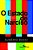 O Estado De Narciso - Imagem 1