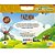 Megapad - Colorir & Atividades: Fazenda - Imagem 2