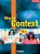New Context Ausgabe B Schulerbuch - Imagem 1