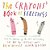 The Crayos'Book Of Feelings - Imagem 1