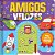 Amigos Velozes - Imagem 1