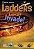 Animals Invade - Science Ladders - One-Below Level - Imagem 1