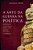A Arte Da Guerra Na Política Manual De Estratégias Para A Vida, Gestão, Política E Empresas - Imagem 1