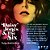 Daisy Jones And The Six - Uma História De Amor E Música - Imagem 4