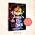 Daisy Jones And The Six - Uma História De Amor E Música - Imagem 5