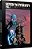 Seven To Eternity V. 1: O Deus Do Sussurro - Imagem 1