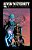 Seven To Eternity V. 1: O Deus Do Sussurro - Imagem 2