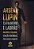 Arsene Lupin: Cavalheiro E Ladrao - Imagem 1