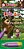 Masha E O Urso - Cores Da Floresta - Imagem 1