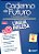 Caderno Do Futuro Língua Inglesa Book 4 9º Ano - Imagem 1