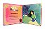 Mulan Meu Primeiro Livro Quebra-Cabeças - Imagem 4