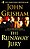 The Runaway Jury - Imagem 1
