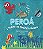 Peroa E Todas As Espécies Do Mar - Imagem 1