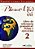 Planeta 2 - Libro De Referencia Gramatical - Fichas Y Ejercicios - Imagem 1