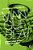 Manguebeat - Imagem 1