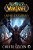 World Of Warcraft: Crimes De Guerra - Imagem 1