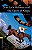 Sherlock Holmes And The Sport Of Kings - Oxford Bookworms Library - Level 1 - Third Edition - Imagem 1