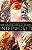 Interworld - Imagem 1