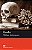 Hamlet - Macmillan Readers - Intermediate - Book..- - Imagem 1