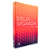 Bíblia Acf Prisma Coral, Brochura, Econômica - Imagem 2