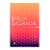 Bíblia Acf Prisma Coral, Brochura, Econômica - Imagem 4