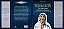 Teresa De Calcutá: Uma Mística Entre O Oriente E O Ocidente Seu Pensamento Sobre A Índia E Gandhi - Imagem 3
