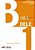 Preparacion Al Diploma - Dele B1 - Libro Del Alumno + Audio Descargable - Edicion 2020 - Imagem 1