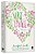 Sorte Grande - Imagem 3
