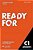 Ready For C1 Advanced - Teacher's Book With Teacher's App - 4Th Edition..- - Imagem 1