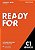 Ready For C1 Advanced - Teacher's Book With Teacher's App - 4Th Edition..- - Imagem 1