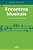 Encontros Musicais: Pensar E Fazer Música Na Sala De Aula - Imagem 1