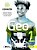 Conecte Live Geografia - Volume 1 - Imagem 1