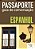 Passaporte - Guia De Conversação - Espanhol - Imagem 1