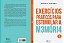 Exercícios Práticos Para Estimular A M3móri4 - 2 - Imagem 2