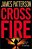 Cross Fire - Imagem 1