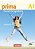 Prima A1 - Arbeitsbuch Mit Audio-CD - Band 1 - Imagem 1
