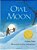Owl Moon - Imagem 1