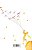 O Pequeno Principe, - Pocket - Imagem 2