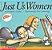 Just US Women - Imagem 1