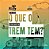 O Que O Trem Tem? - Imagem 1